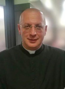Don Alessandro
