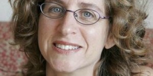 Sharon Lerner