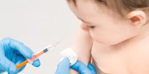 Ineliminabili sono, invece, i vaccini entrati nella routine per i bimbi, la cui innocuità è stata dimostrata. assolutamente una fola quella relativa all'autismo. Essi conducono all'estirpazione a livello mondiale di una serie di malattie, un tempo mortali o invalidanti.