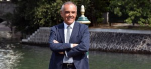 alberto-barbera-lido-di-venezia-ph-La-Biennale-76-2019