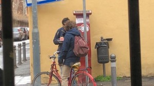 Quo vadis ciclista?