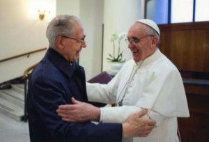 nicolas-papa-francesco