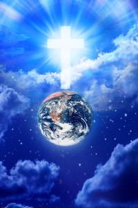 Non dimentichiamo di accompagnare la vita con la presenza continua della nostra fede. Non celebriamola terra più di quanto non facciamo con Nostro Signore.