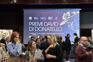 DaviddiDonatello_20200218-131937