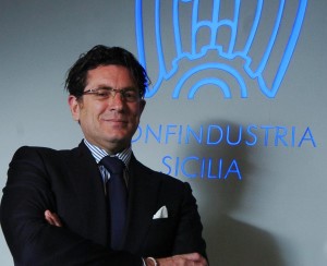 Antonello Morgante da vessillo dell’antimafia a protagonista del malaffare con connivenze tali da coinvolgere Lo Bello e Crocetta... 