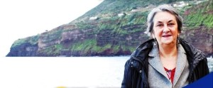 Clara Rametta, imprenditrice turistica, non è certo una 'signora nessuno'.,,
