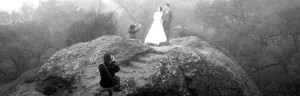 Non è un gran momento per la Cina: delude anche il film a Taormina.