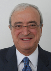 AntonioMartino, politico prima DC e poi F.I. è stato unaparentesi:unveroministrodegliesteri come lo fuanche Giulio Andreotti.