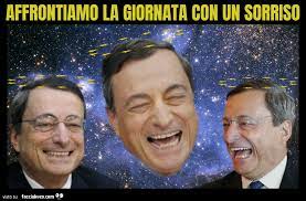 Oh che bel ridere, che bel pèiacere! Figaro, Figao, tuttilo voglòiono,. tutti lo cercamno. Un bel premier di qulità!