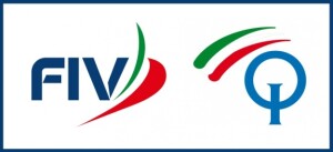 Optimist logo grande