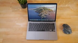 L'utiulizzo di un 'portatile', ma già quello di un ipad o diun telefonino (che adopera undiffernete sistema operati, detto Android) è diun'utilitòà impensabile. CViò dovrebbecondurreaduna crescita dell'economia e del Pil a ritmiche, per non oscurimotivi, non si vede...