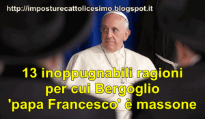 Nella sua ultima enciclica “Fratelli tutti”, pubblicata il 3 ottobre, Papa Francesco ha espresso apertis verbis in chiave assolutamente inedita un’idea di fratellanza universale, come legame che unisce tutti gli esseri umani, al di là della loro fede, ideologia, colore della pelle, estrazione sociale, lingua, cultura e nazione. Si tratta di un pensiero che è vicino agli ideali che costituiscono fin dalle origini le fondamenta stesse della Massoneria..