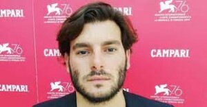 Davide