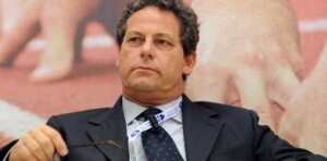 GIANFRnCO mICCICHé PRESIDENTE DELL'ASSEMBLEA REGIONALE - SECONDACARICA DELLA REGIONE SICILIANA.