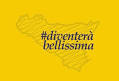 Divenetrà bellissima