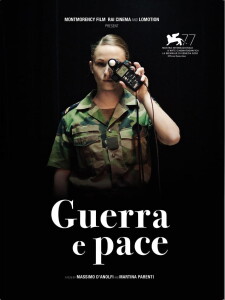 war-and-peace