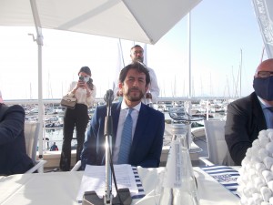 presidente