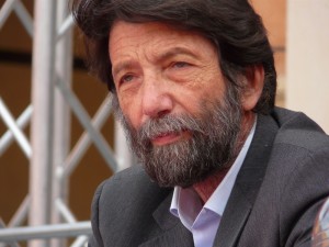 Massimo Cacciari, il sindaco filosofo. La sua opinione è importante. Da non sottovalutare: attenti a differenze e disciminazioni!