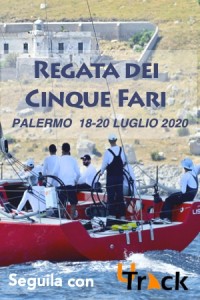Cinque-Fari-2020-U-Track