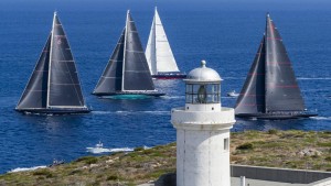 Il faro lominoso ha perso rapidamente d'importanza