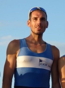 Dario Cerasola