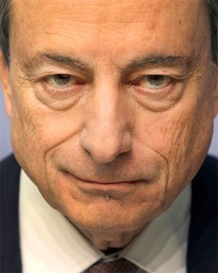 Mario_Draghi