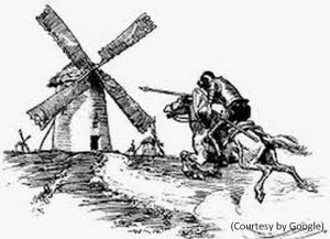 donchisciotte