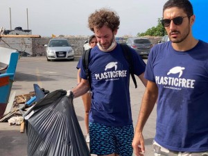 plasticfree