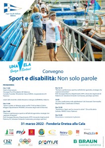 programma convegno