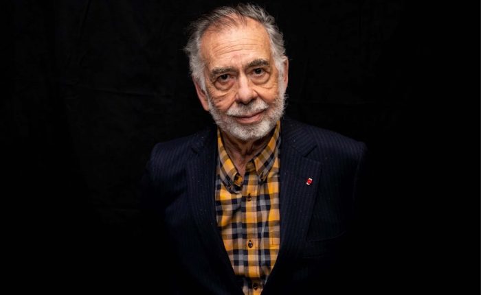 Francis-Ford-Coppola-a Taormina