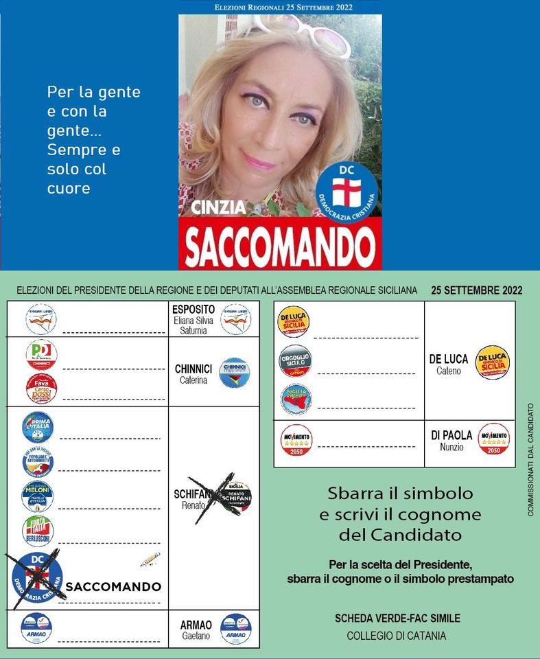 Cinzia Saccomando 306764357_469483385194616_7059541736857637936_n