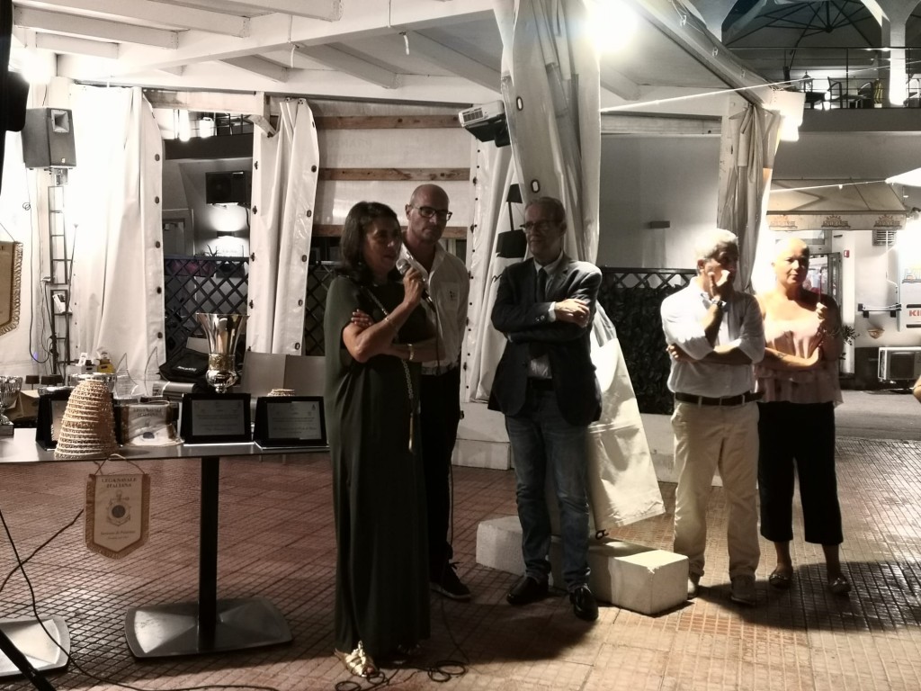LiVigni_Tisci-Sindaco