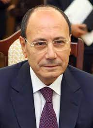 renato schifani