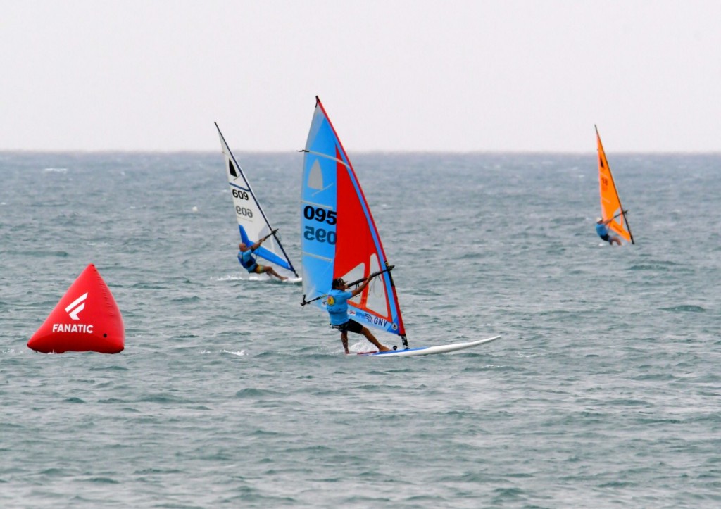 alessandro alberti n.2