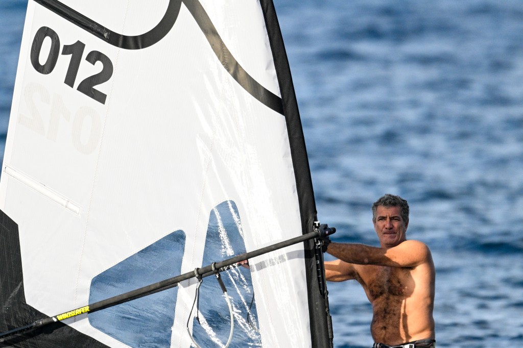 riccardo giordano
