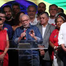 Lula