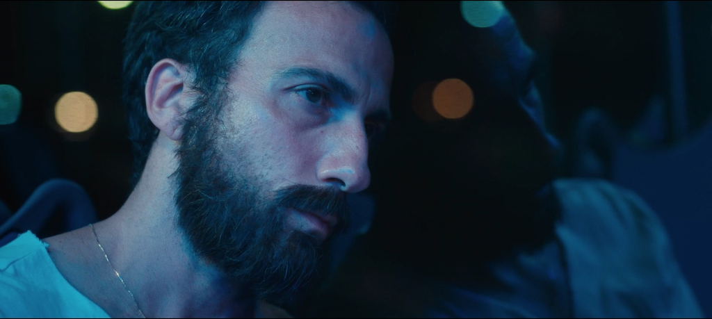 still1