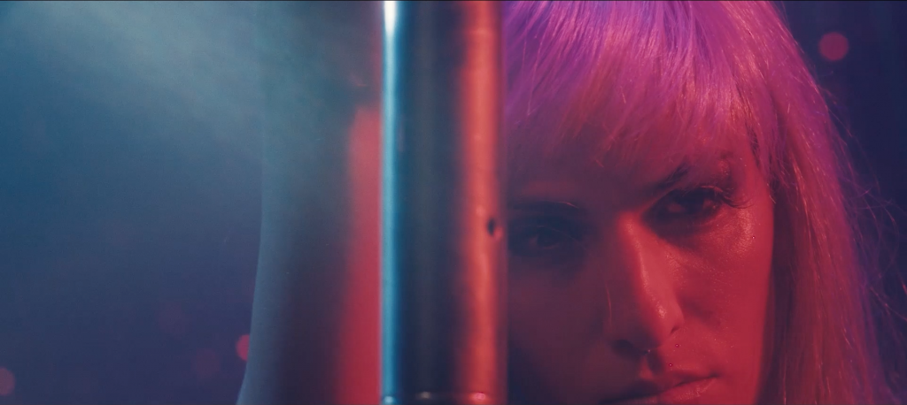 still2