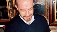Alberto Grandi images