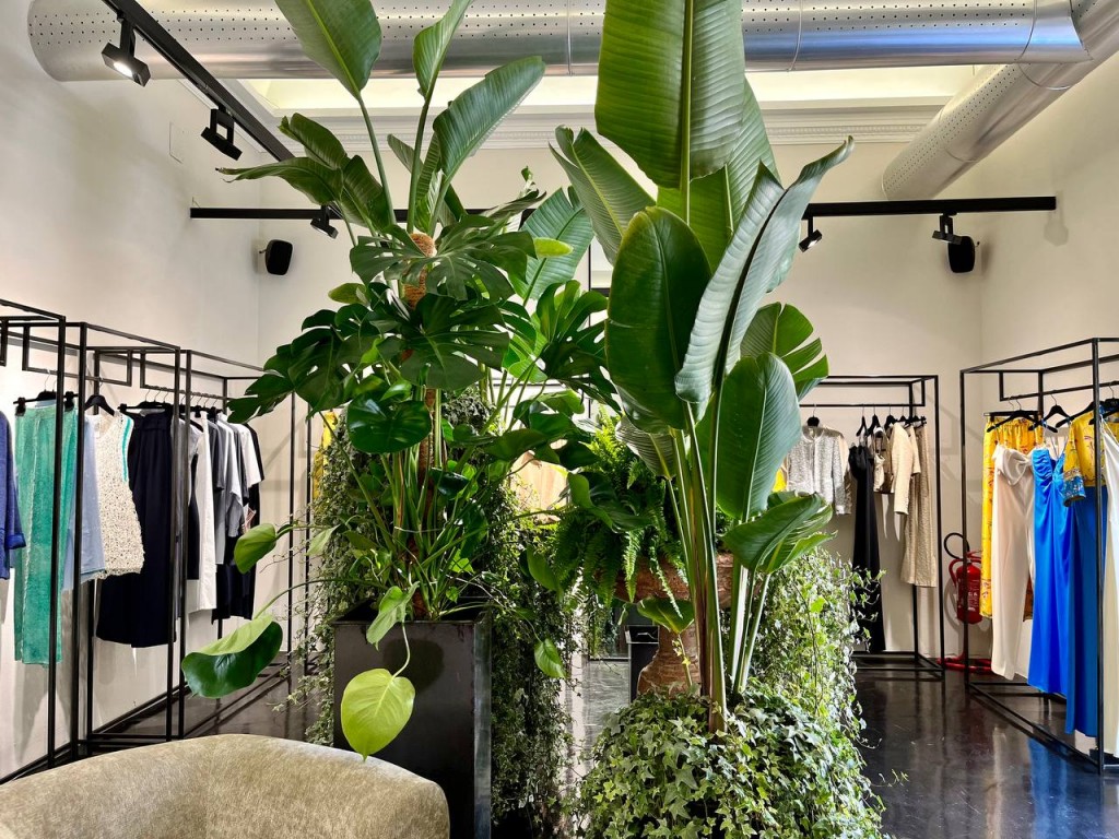 BOUTIQUE MASSIMO ARDIZZONE 2