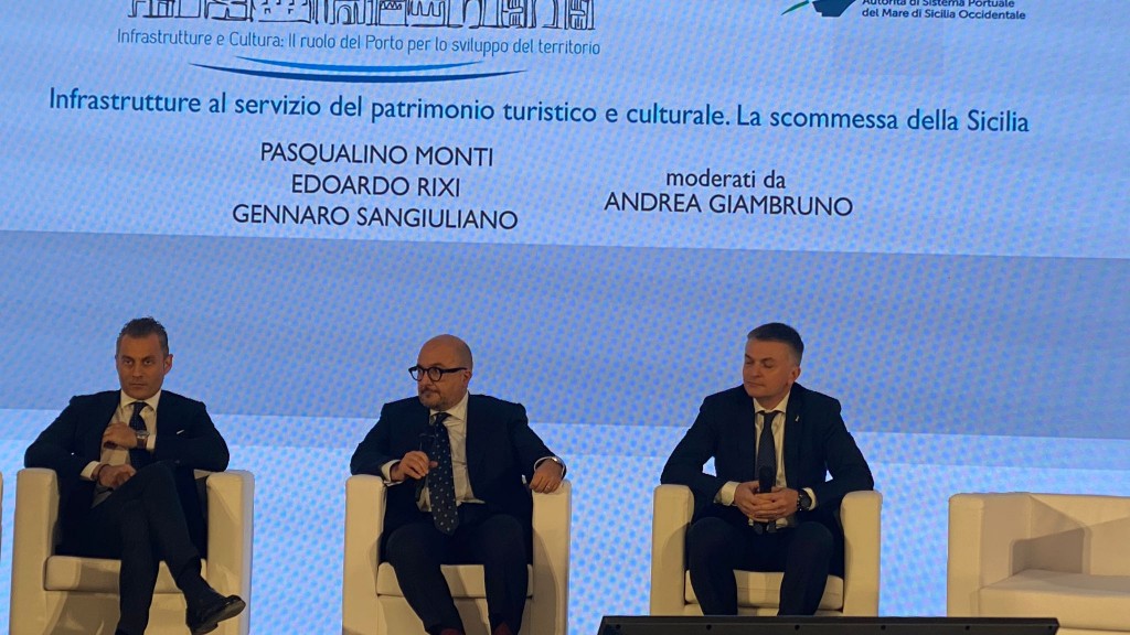 montisangiuliano