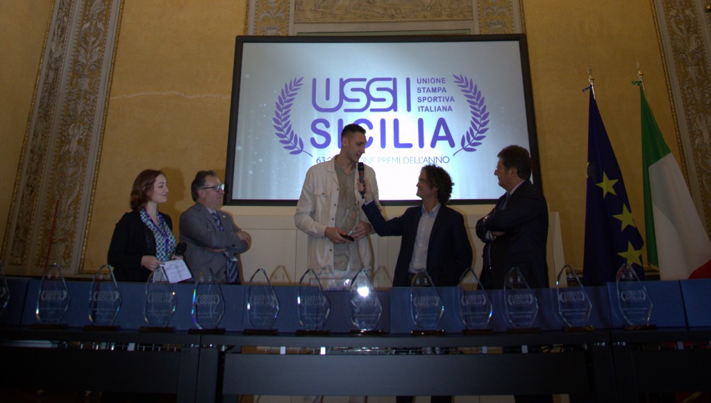 Roberto Russo
