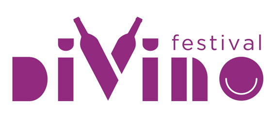 divinofestival